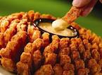 Veterans eat free on Nov. 11 - Freebie Finds