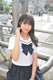 jc 美少女|日本一かわいい中学生\u201d決める「JCミスコン2022」3人目のファイナ ...