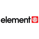 Element Skateboard Logos - Gallery of Logos of Popular Skateboard ...