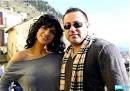 Real Housewives of NJ: Does Joe Giudice Have a Girlfriend? Who is ...