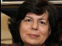 08:34:12 - Barbara Matejčić