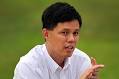 MG CHAN CHUN SING ��� PAP ��� Elitist? Arrogant? | The Real Thing Is.