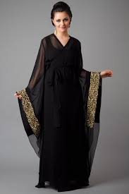 Top-20-Dubai-Style-Abaya-And-Hijab-For-Muslim-Girls-2016-Dubai-abayas.jpg