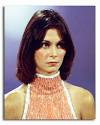 (SS3204136) Kate Jackson
