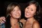 Phil Arthur, Andrea Esquibel, Charity Yoro, Anuhea Mertens and Jeremy K.