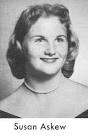 Susan Askew Worthington then