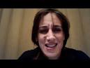 Susan Whitfield Reviews American Idol 3/21/12