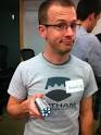 By Scott Kirsner, Globe Columnist. I moderated a panel last Thursday at the