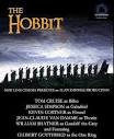 The Hobbit Hollywood Style | Terminally Incoherent