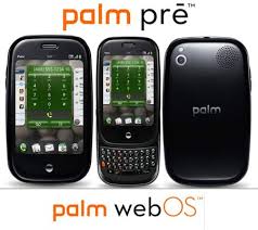 WebOs
