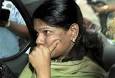 2G scam: Court to hear bail plea of Kanimozhi today