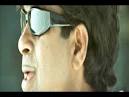 Comedy Express 390 - Back to Back - Comedy Scenes