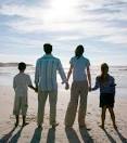 Juneau <b>Family</b> Health and Birth