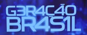 [Imagem: images?q=tbn:ANd9GcRyeCj3wnvMLuPYCUzyqhH...FwxsTcwgsA]