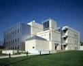California Institute of Technology Physical Environment Part (2 ...