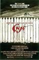 CUJO (film) - Wikipedia, the free encyclopedia