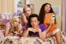 The Hot Chick - Filmcritic.com Movie Review