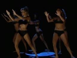 Aulas de Tai Chi Chuan por Erle Montaigue