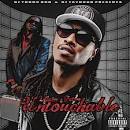 Mixtape Tracks