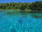 Marshall Islands | LocalCityRealtors
