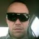 William Holloway
