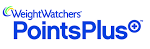 New Weight Watchers Program - Complicated Mama