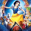 Snow White