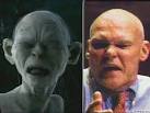 James Carville floated the