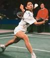 Susi Susanti : wallpapers badminton female legend from Indonesia ...