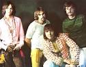 CD] Iron Butterfly
