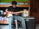 How To Play This Love By Maroon 5 On Guitar Bridge