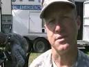 Florida Guard's 146th