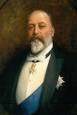 Edward VII of the United Kingdom - Simple English Wikipedia, the ...