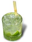Bulk Brazilian Sugarcane Distilled Beverage (Cachaca Brazilian ...
