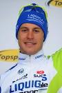 Stage winner Jacopo Guarnieri