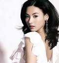 Cecilia Cheung Chinesse picture by notoryewz_82   Photobucket