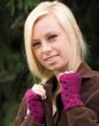 Eileen Casey Creations