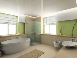  Bathroom Style and Renovation Guidelines