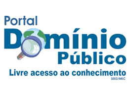 Dom�nio P�blico