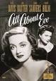 Starring: Bette Davis