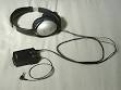 Previous Bose headphones - Wikipedia, the free encyclopedia