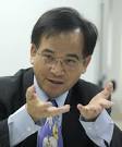蘇煥智：綠應推7千元育兒津貼