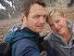 richard and ilona