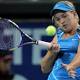  Watch Alexandra Kiick   Coco Vandeweghe Live 30.07.2013