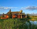 Idaho Vacation Rentals - Sun Valley Rental Homes