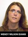 November 4, 2011, Wendy Wilson