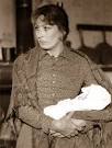CMT   Photos   Lonesome Dove   Anjelica Huston
