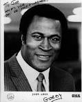 James Evans. Photos - images?q=tbn:ANd9GcRylCcRvv6EEr3Dtr5iqiS9csHHtknIA1aPB1GIVJy7lwNE2QafwPg4vIEg