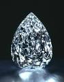 <b>Historia</b> de los diamantes mas <b>famosos</b> e importantes del mundo <b>...</b>