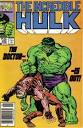 Rundown of Easter Eggs: Incredible Hulk Movie | Gamma Gangsta